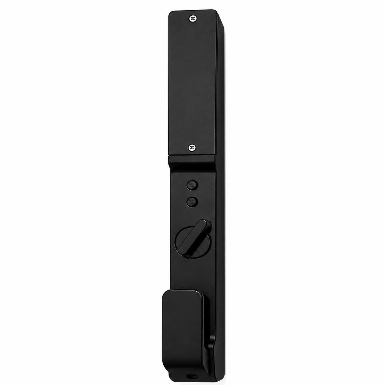 Mặt trong khóa thông minh CDA Lock CD10