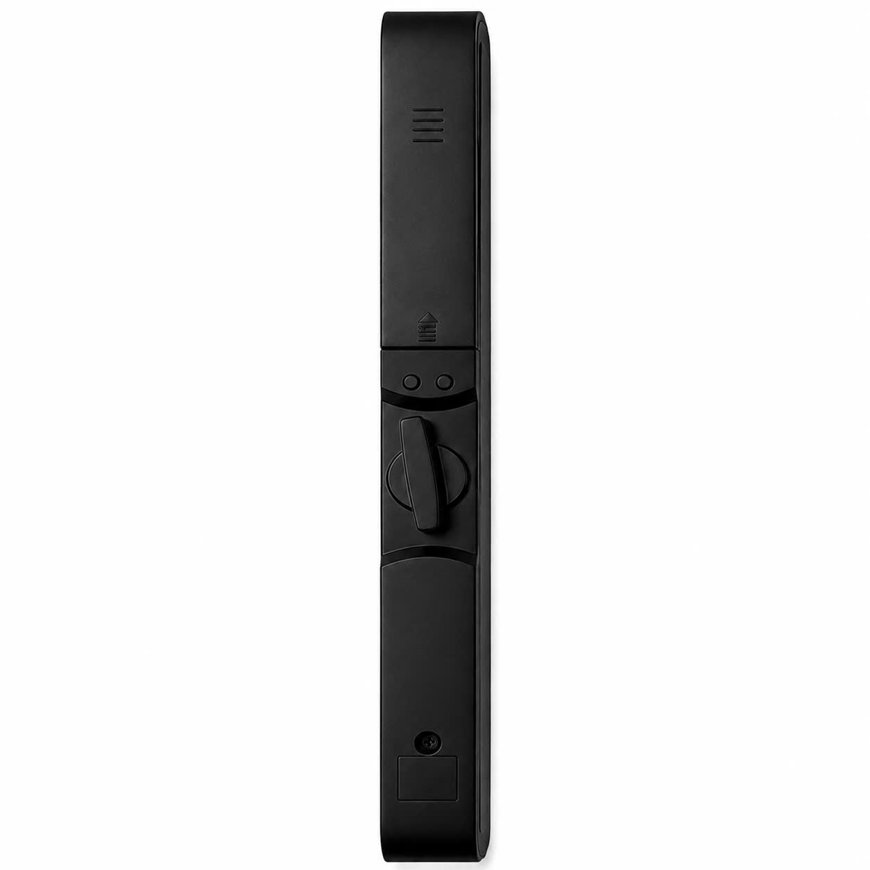 Mặt trong khóa thông minh CDA Lock CD11
