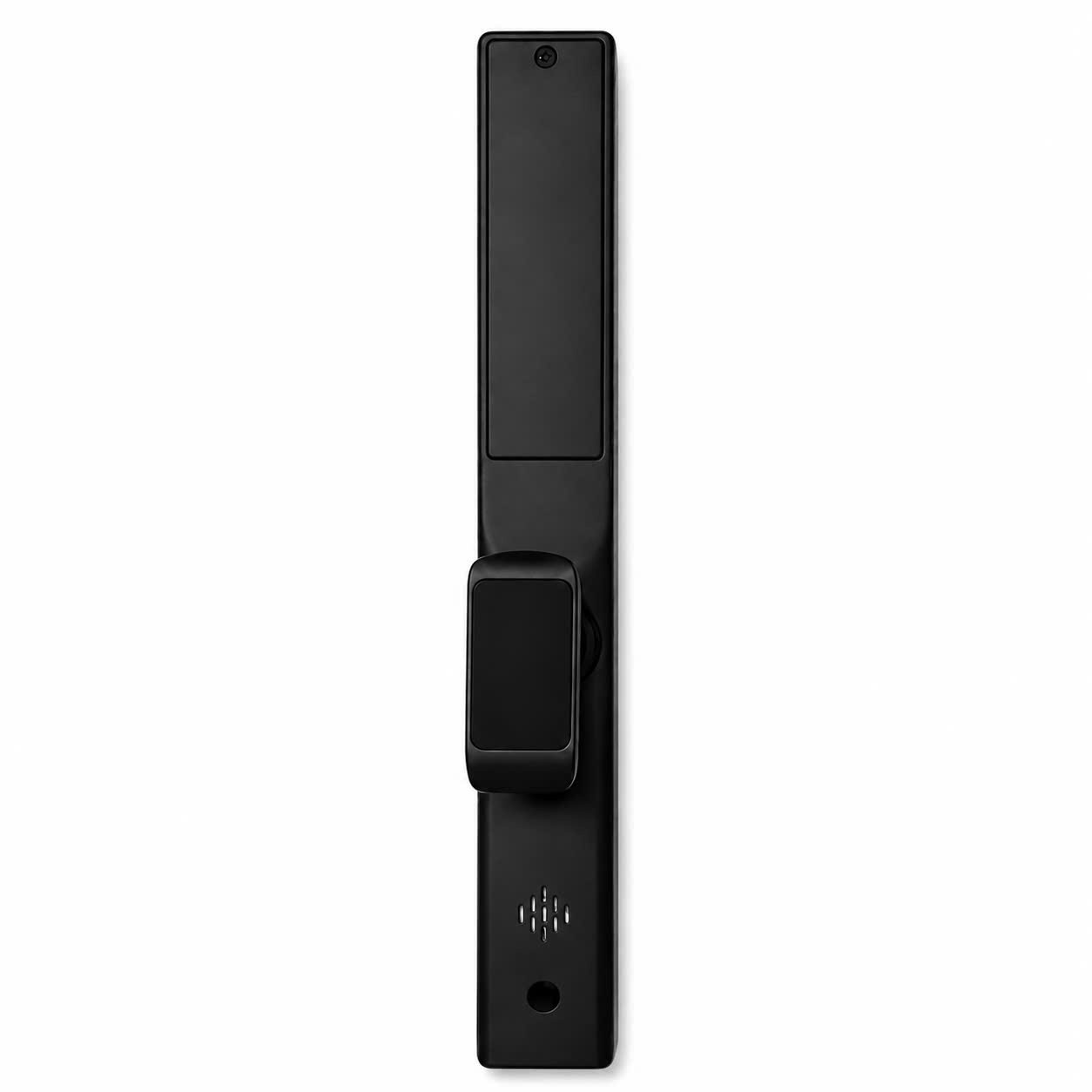 Mặt trong khóa thông minh CDA Lock CD7